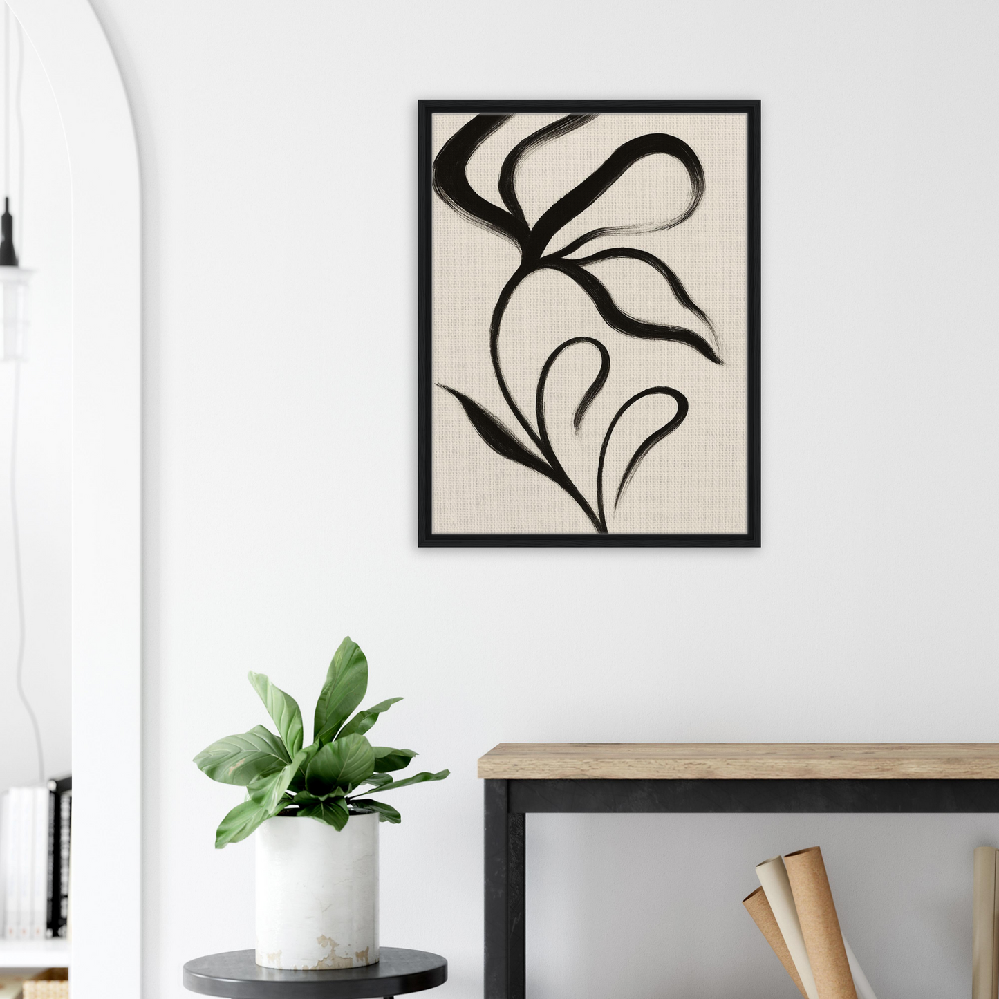 2a1a3b96-3a4d-47fd-a66f-8edaa11628f7