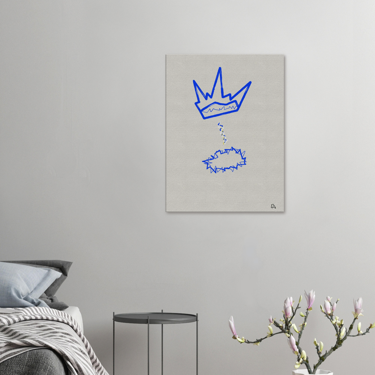 4f0de970-c126-41cd-bd70-de26df640b40