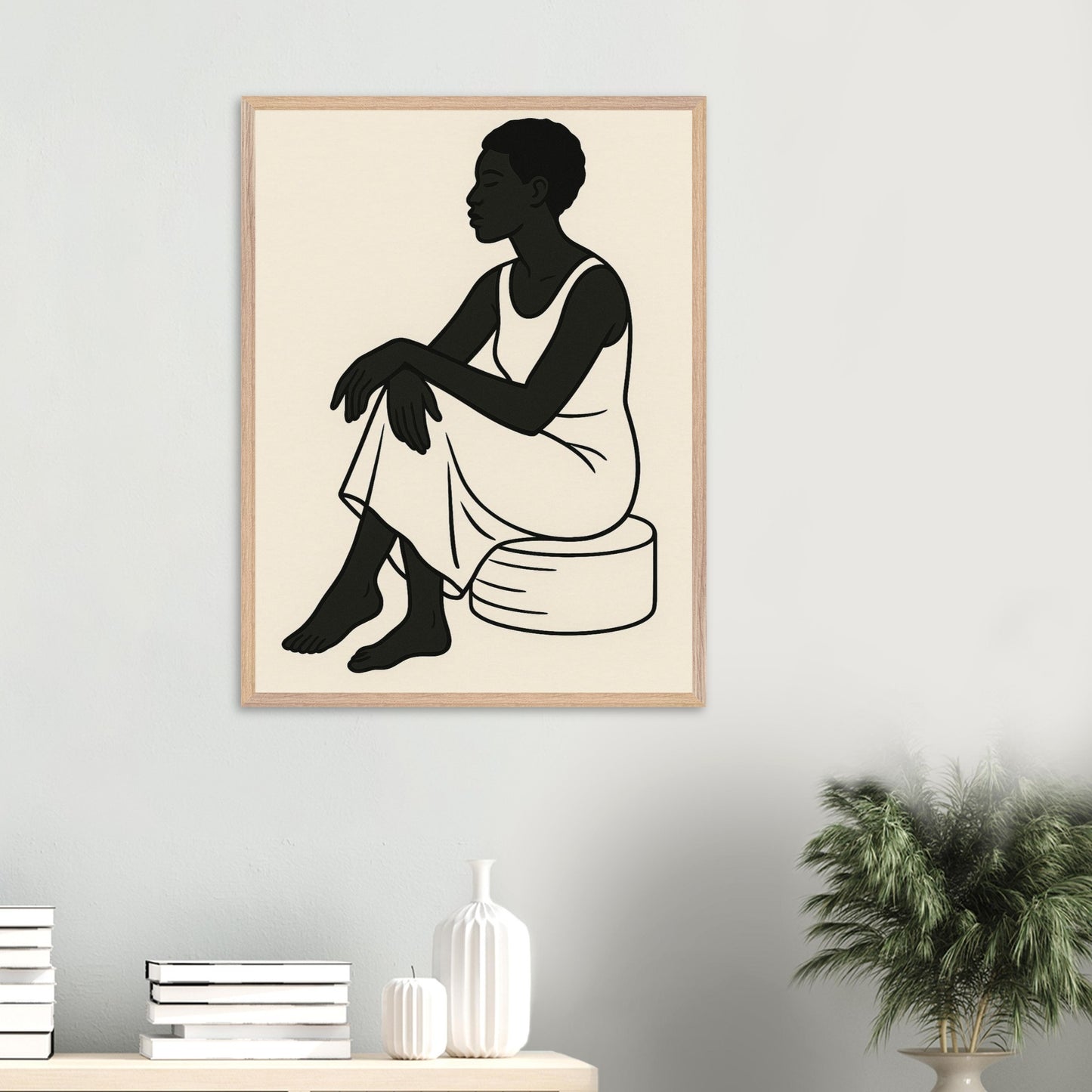 68985e9c-4302-47b8-b429-fe9b3257a4d0