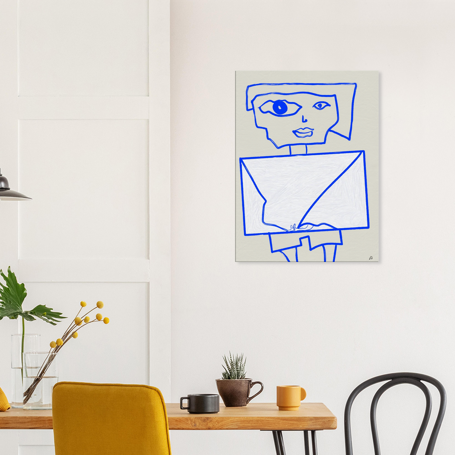 bc75bc9b-9d7c-44ef-86bc-a9ea6f2c7e87