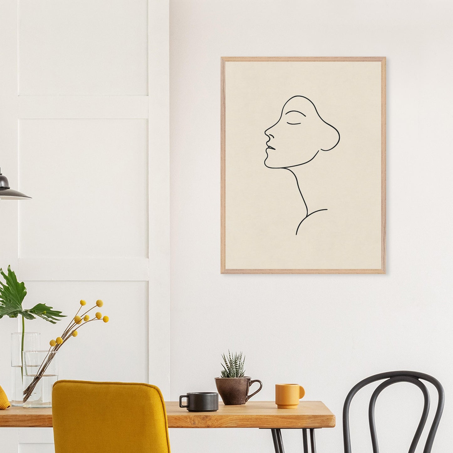 c7674cc2-ebf7-46d1-905a-af73ffa40927