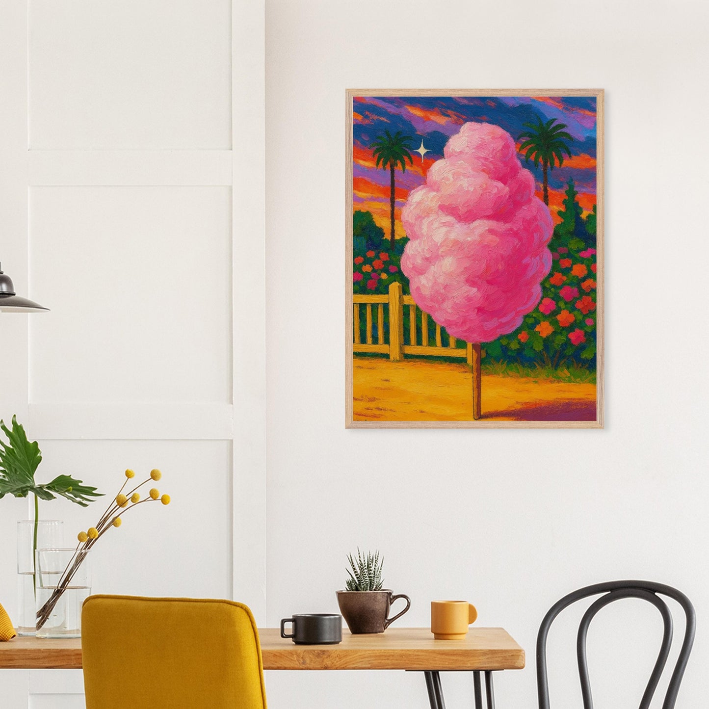 fa78bb4f-a41b-45ca-ad9c-db298bf313bd