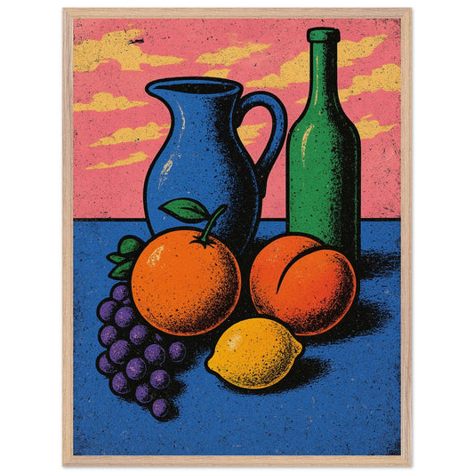 017dcb4a-fb3d-468f-8c32-b7a31b5d8b18