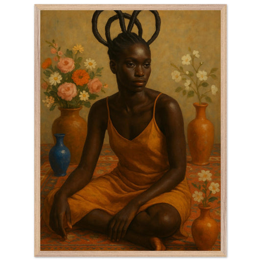 04c68f35-3e39-4c00-b21e-8ca07770d62b