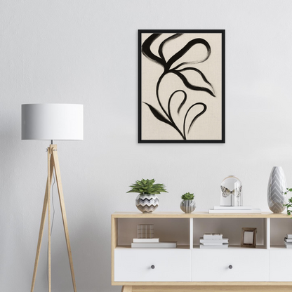 0ea0a512-3950-4caa-9c29-979f34b39bc2