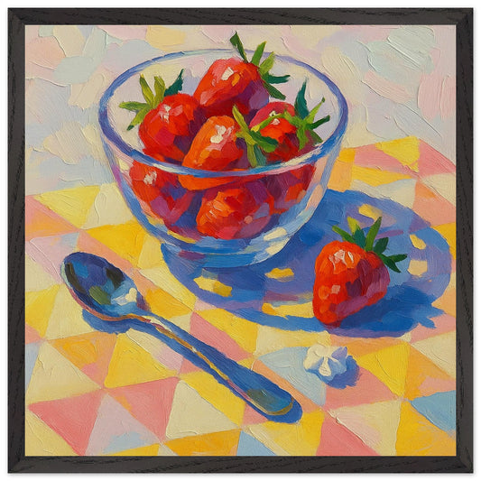 0f156c0e-6376-4c8a-8887-0961f6a427d1