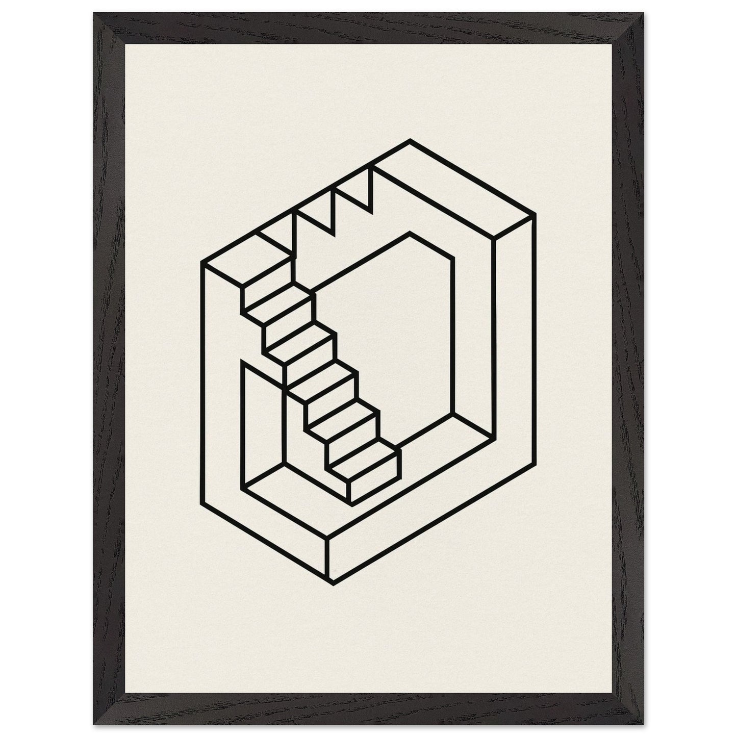 12bb96c6-a7f6-4a41-b208-afd6a03a1fcc