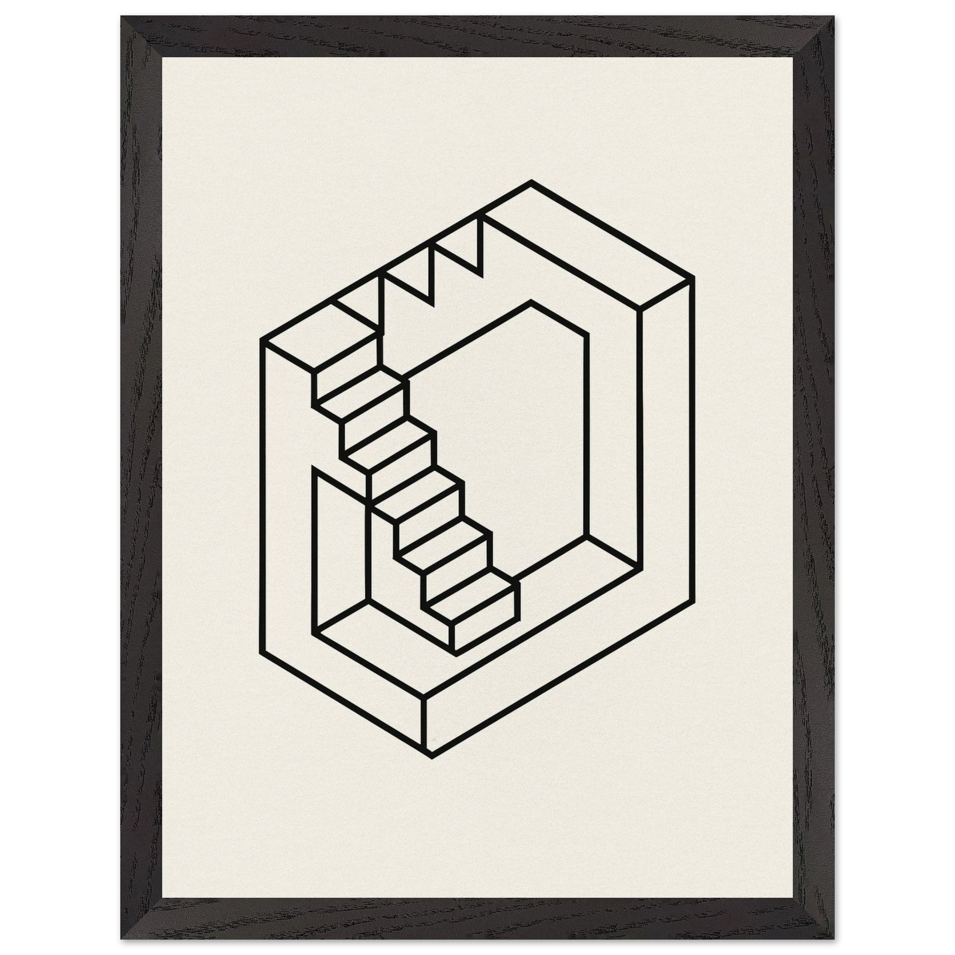 12bb96c6-a7f6-4a41-b208-afd6a03a1fcc