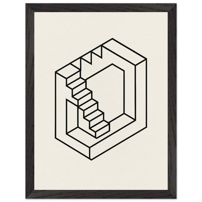 12bb96c6-a7f6-4a41-b208-afd6a03a1fcc