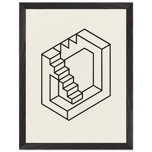 12bb96c6-a7f6-4a41-b208-afd6a03a1fcc