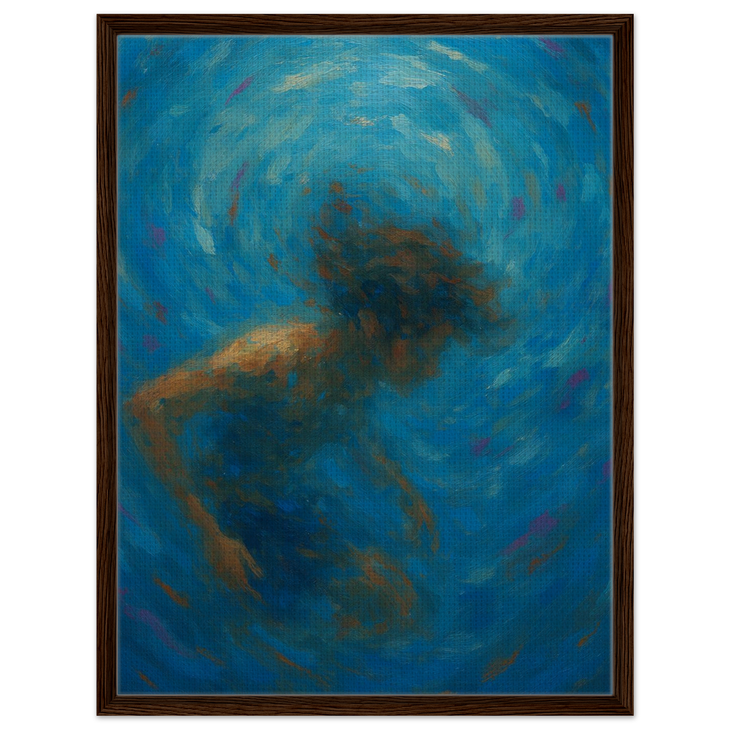 12e67382-5313-4c69-a163-9c49a5a66200