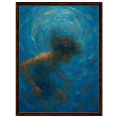 12e67382-5313-4c69-a163-9c49a5a66200