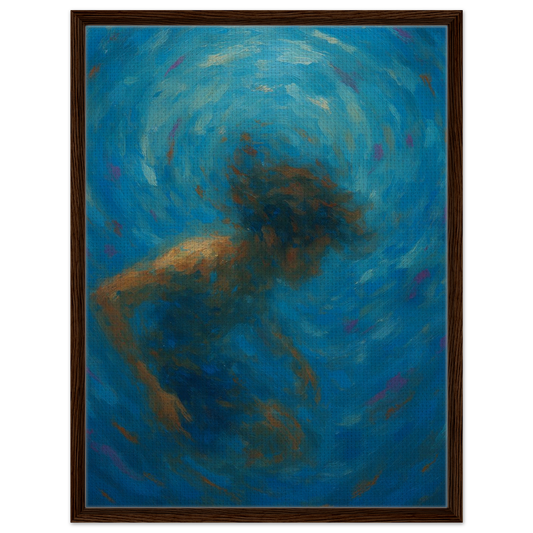 12e67382-5313-4c69-a163-9c49a5a66200