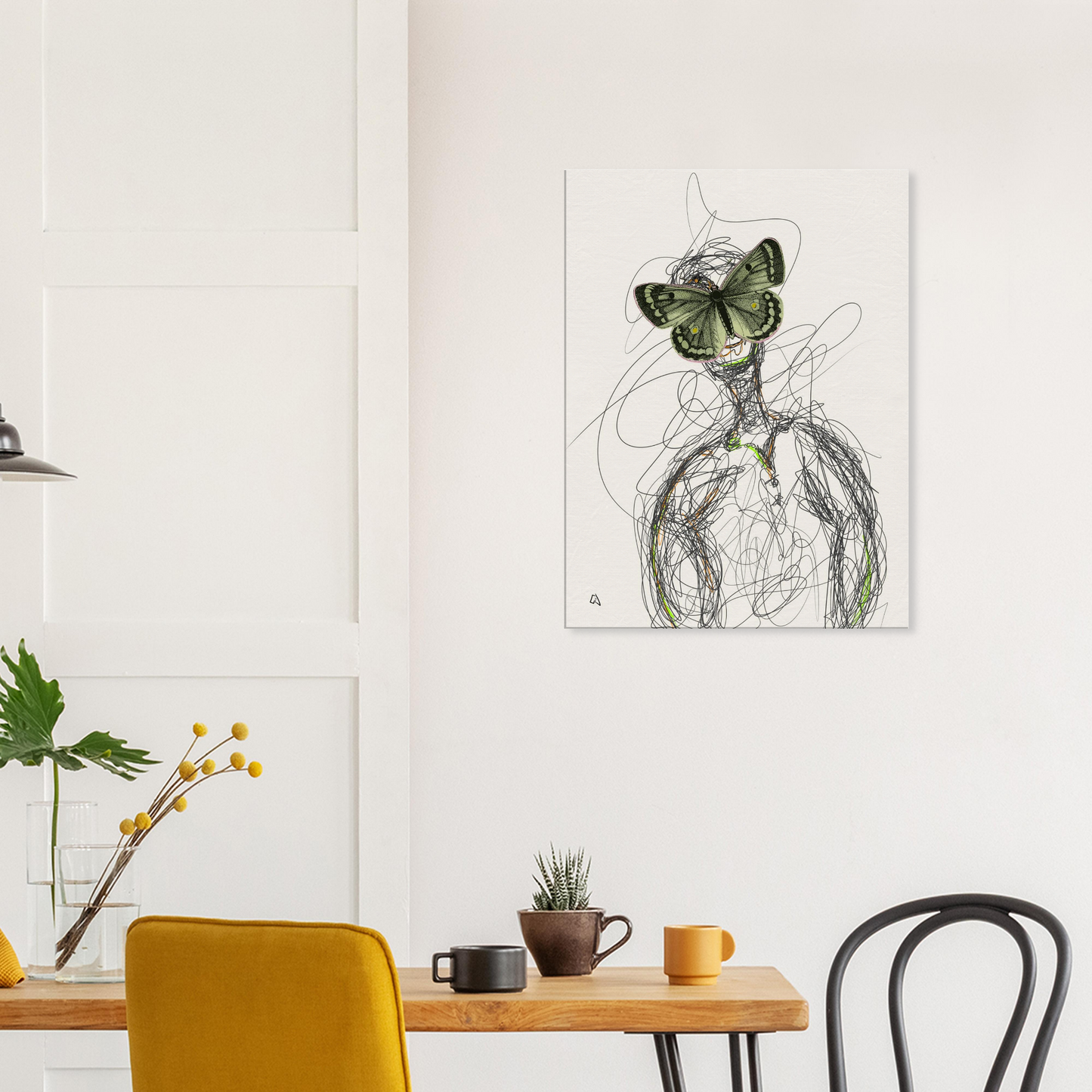 143361cb-9726-45e5-a16a-99fbfdafdea0