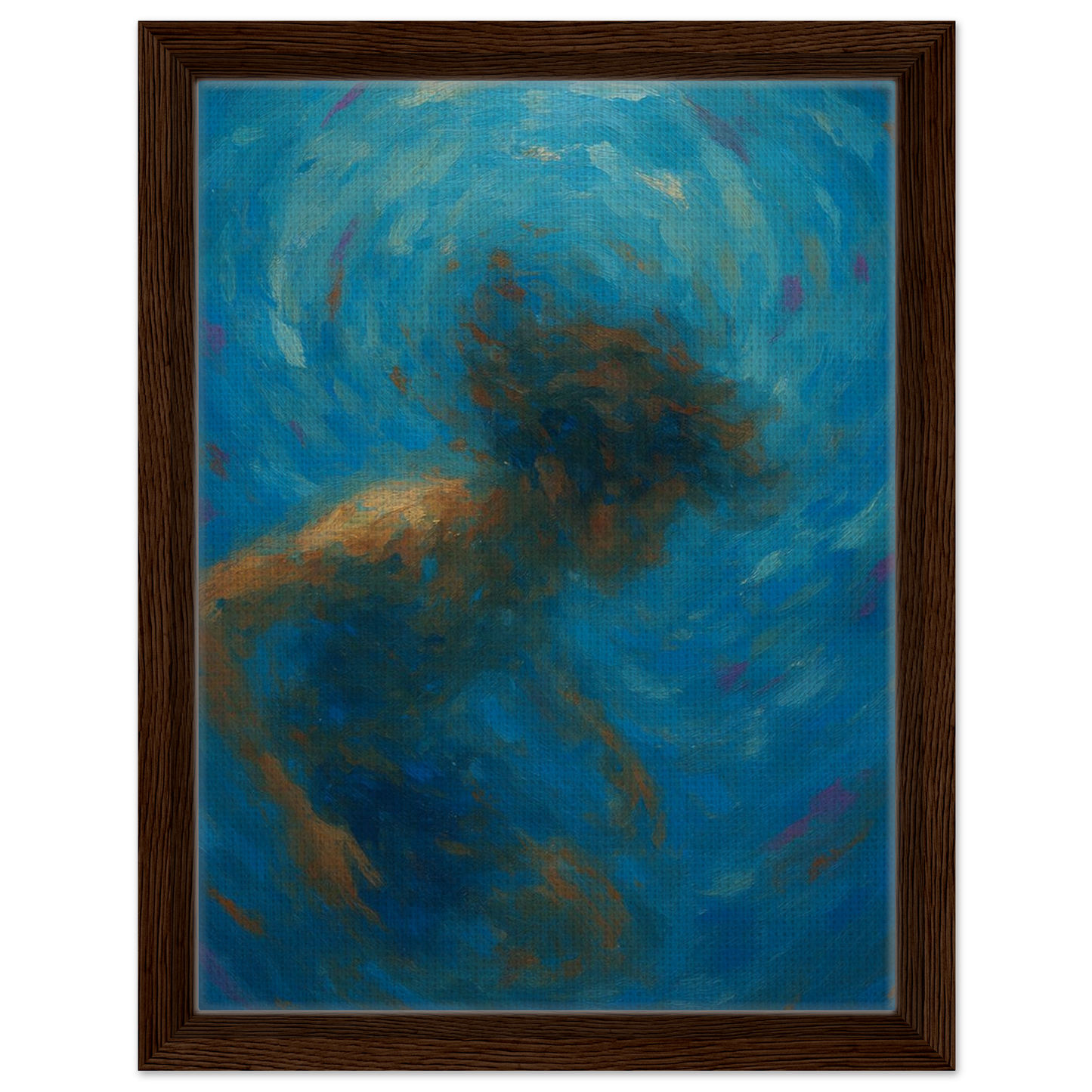 15a4d1f2-5fd4-4181-93db-15dc5d138c32