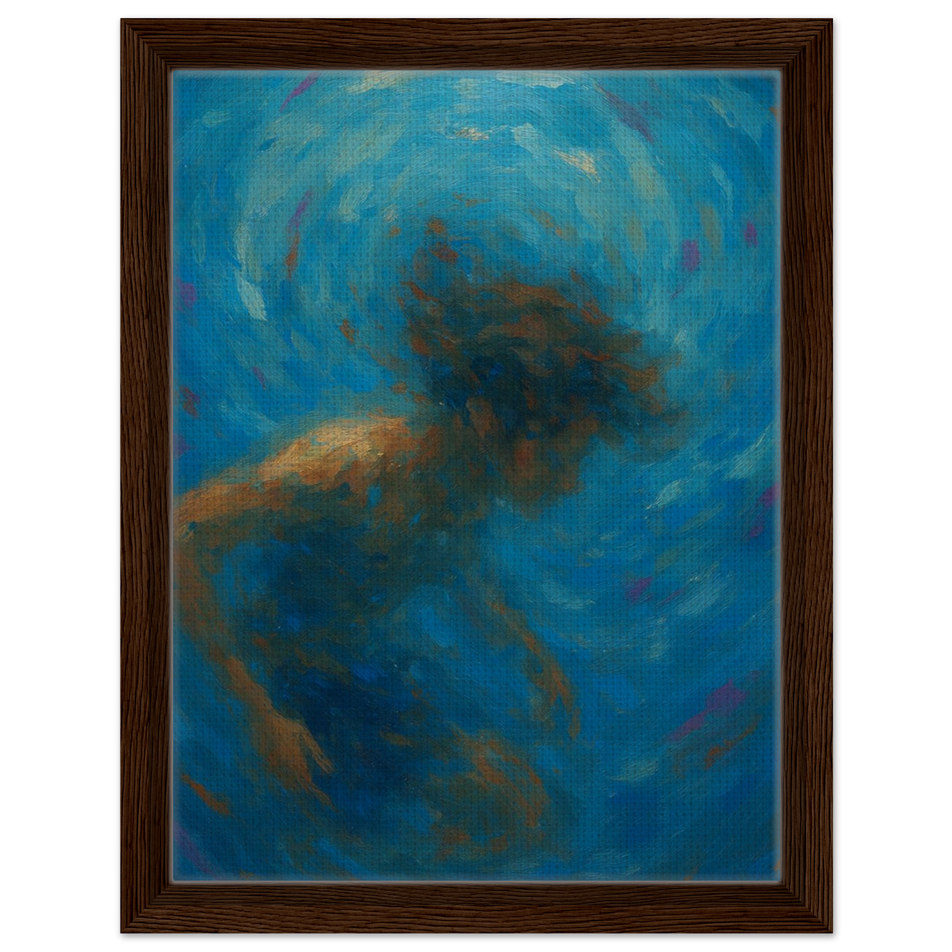 15a4d1f2-5fd4-4181-93db-15dc5d138c32