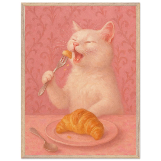 1905adb9-f664-43b2-8e85-758cdf5f905b