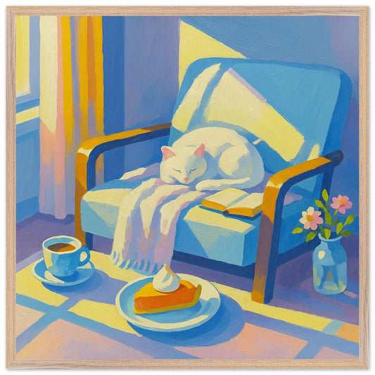 1b3db298-8c6a-4d47-a135-9d0f41071da5