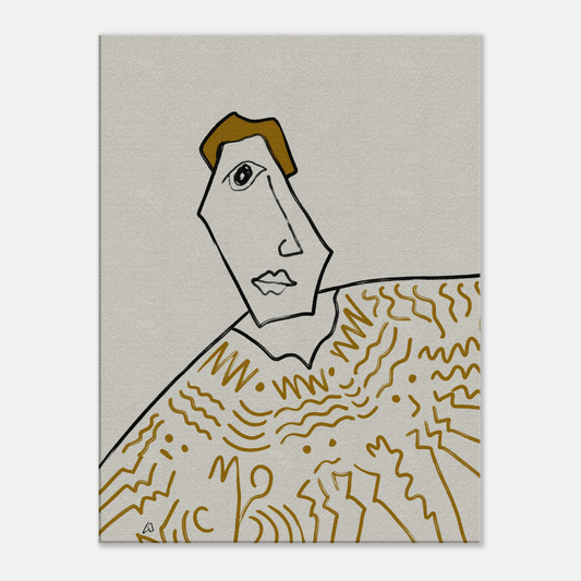 2917f6e3-2fae-4b64-b0fb-51f559594c90