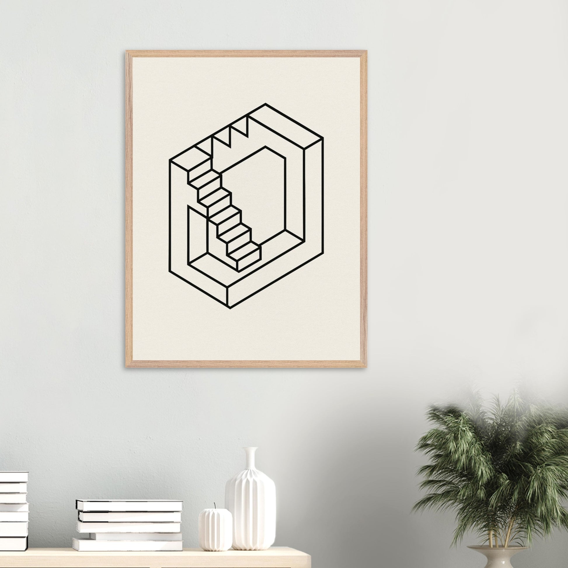 2984f3f8-0dad-45b9-83c2-201fc6bb9567