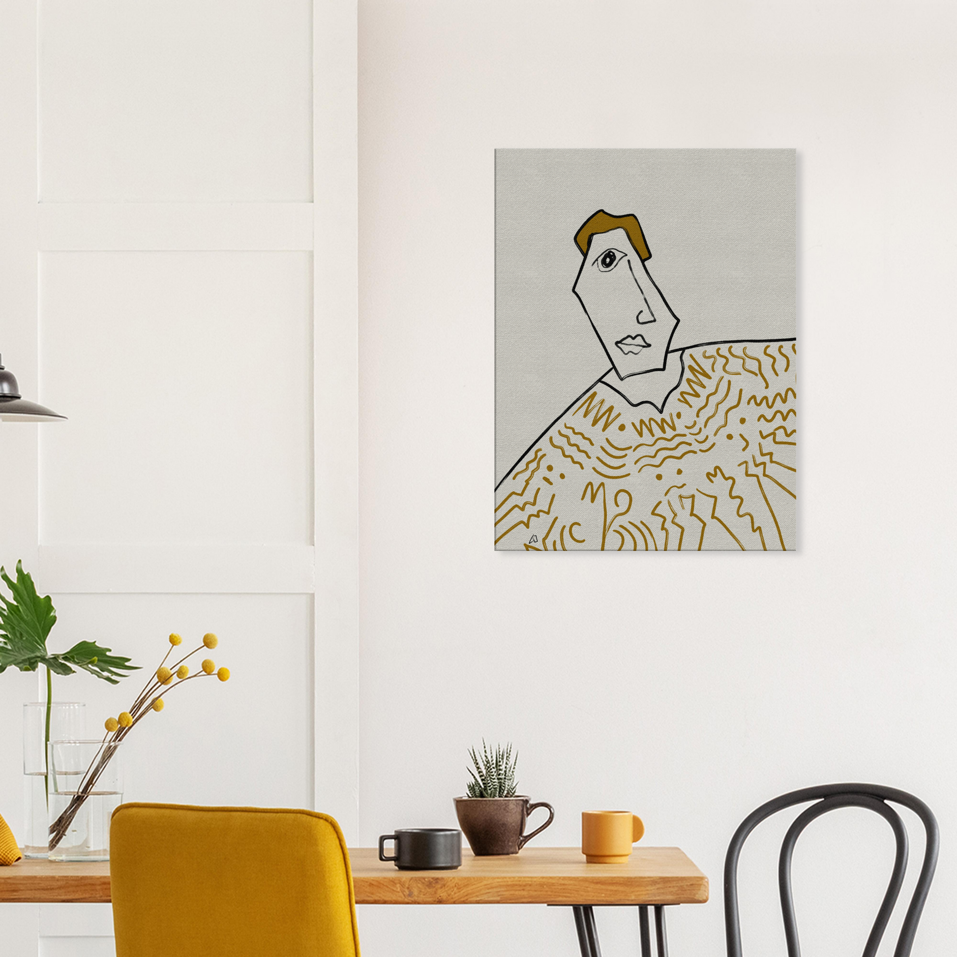 2a0b30dc-f69b-4e0d-9743-eed247d9bb6a