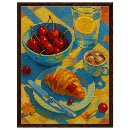 30d3a701-5237-4412-a6d9-4c3ba7983e97