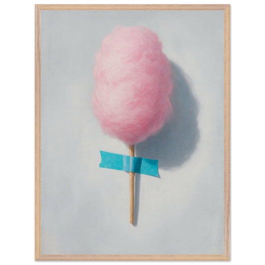 31782337-45f1-44ad-9605-6e5b3d7f19fd