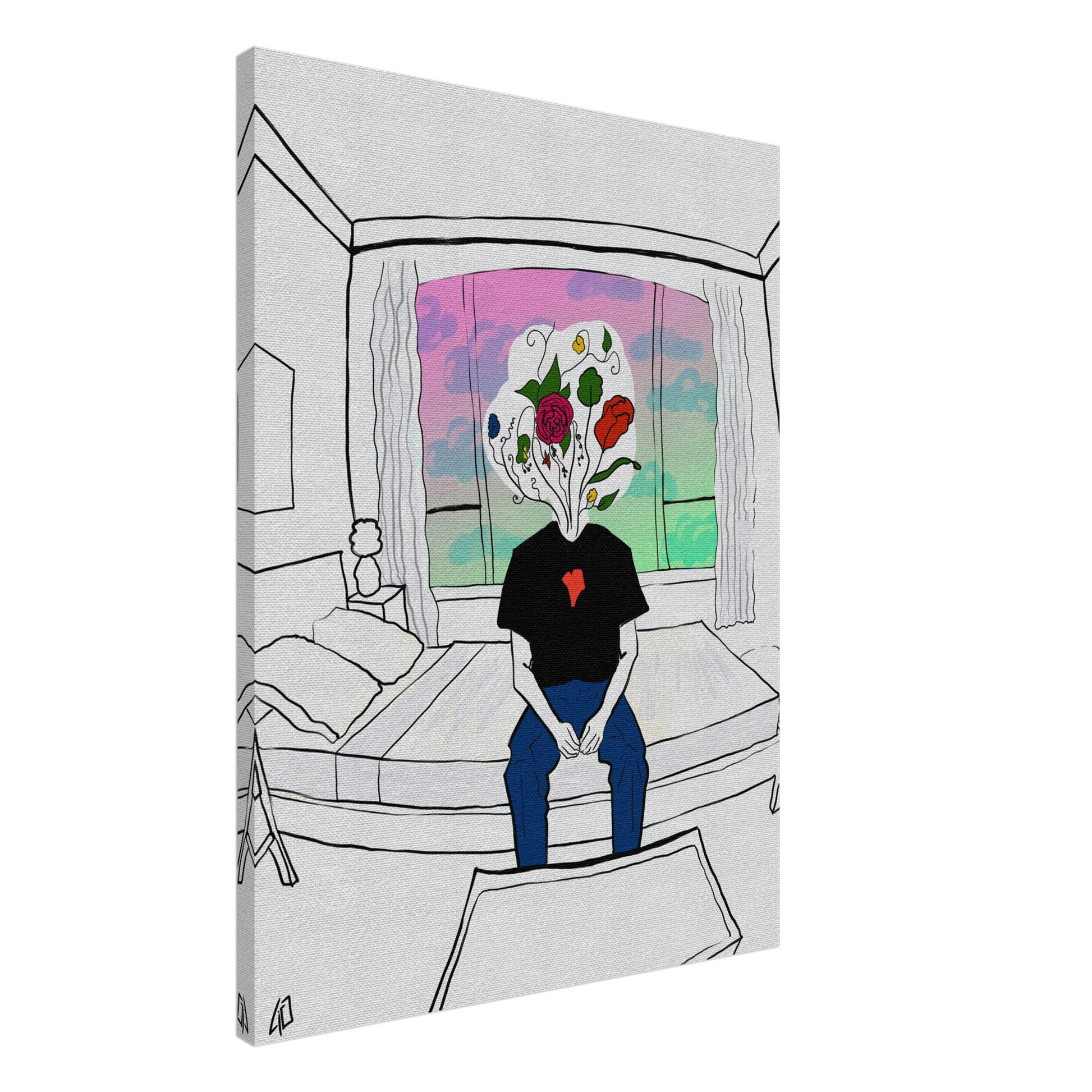 32a8869f-c98e-44ba-9b4b-f74052d21ce5