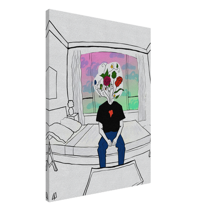 32a8869f-c98e-44ba-9b4b-f74052d21ce5