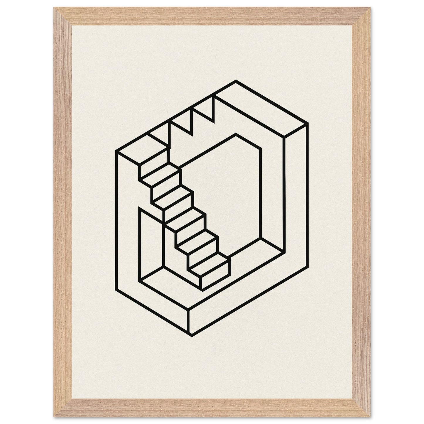 3389c506-64a4-4c3b-8842-fcc81abc26a3