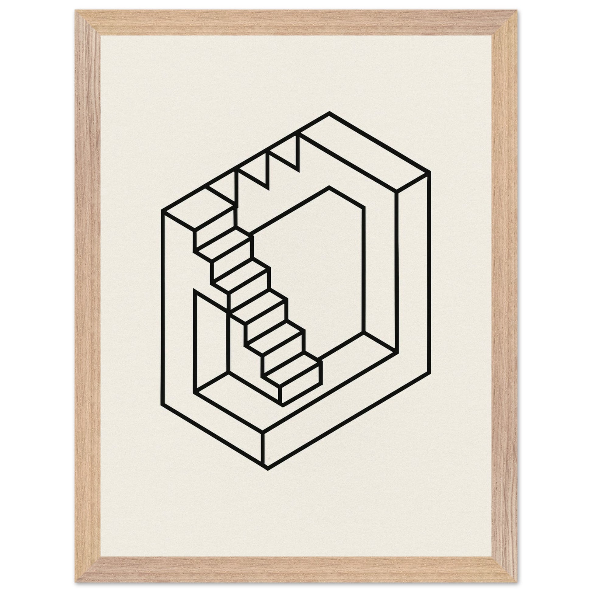 3389c506-64a4-4c3b-8842-fcc81abc26a3