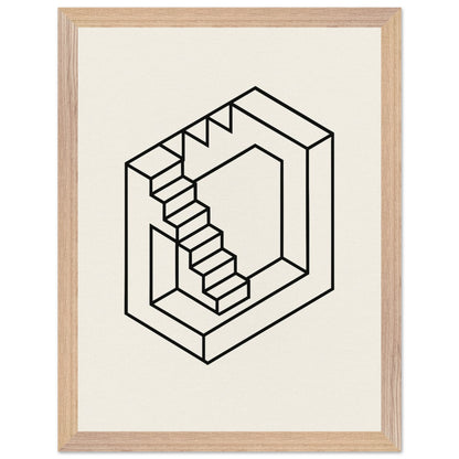 3389c506-64a4-4c3b-8842-fcc81abc26a3