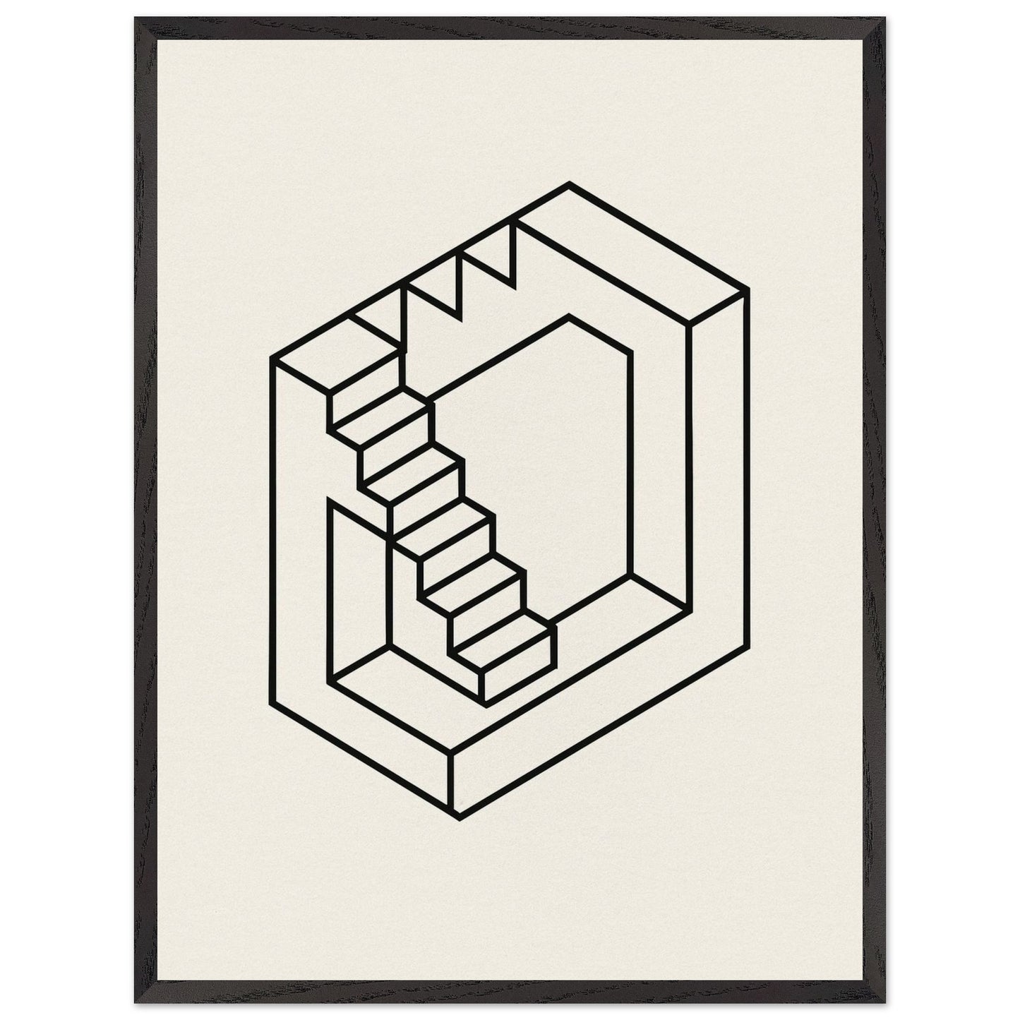 33989f8a-c9cc-4bdd-a6d4-53f2a3202123