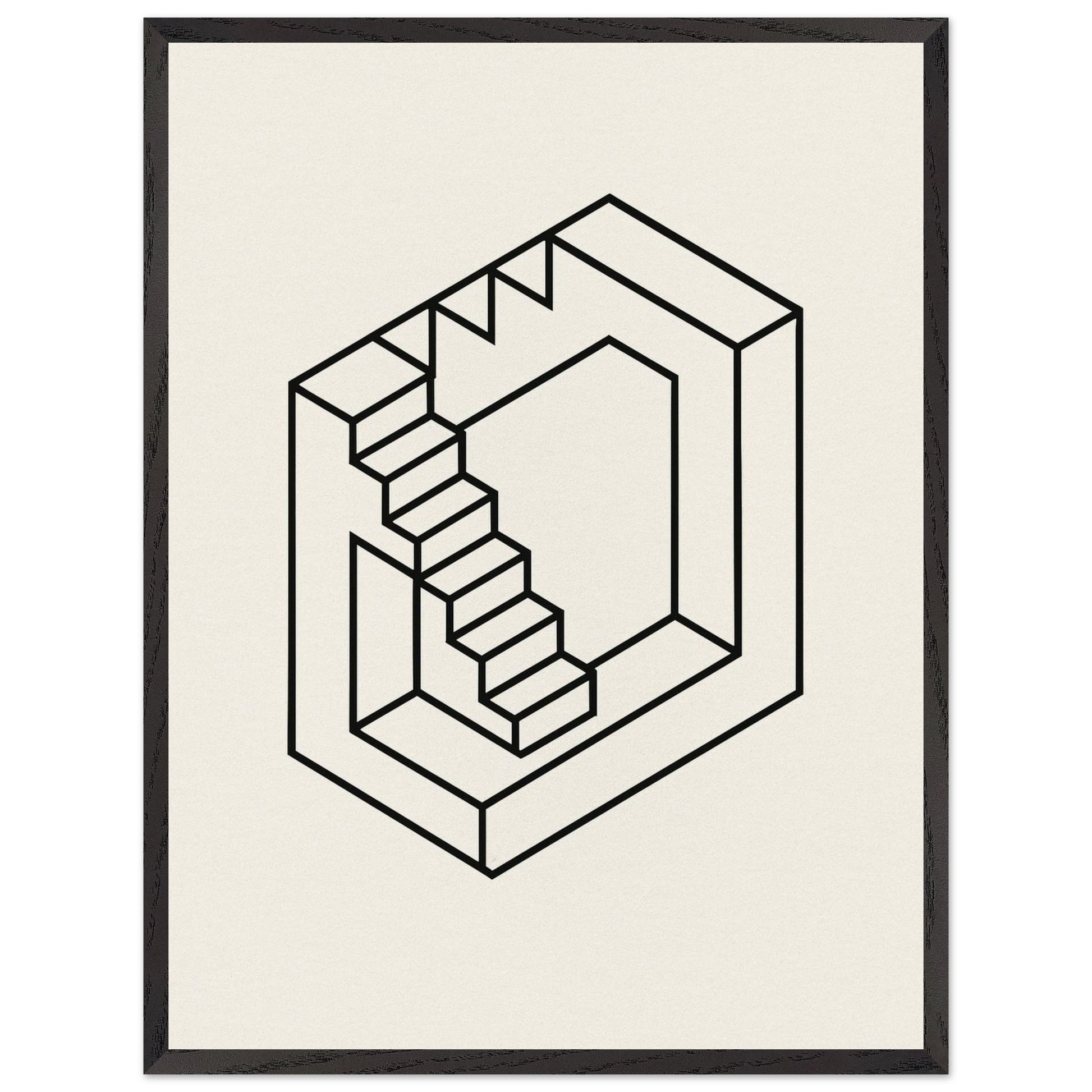 33989f8a-c9cc-4bdd-a6d4-53f2a3202123