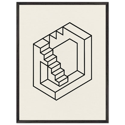 33989f8a-c9cc-4bdd-a6d4-53f2a3202123