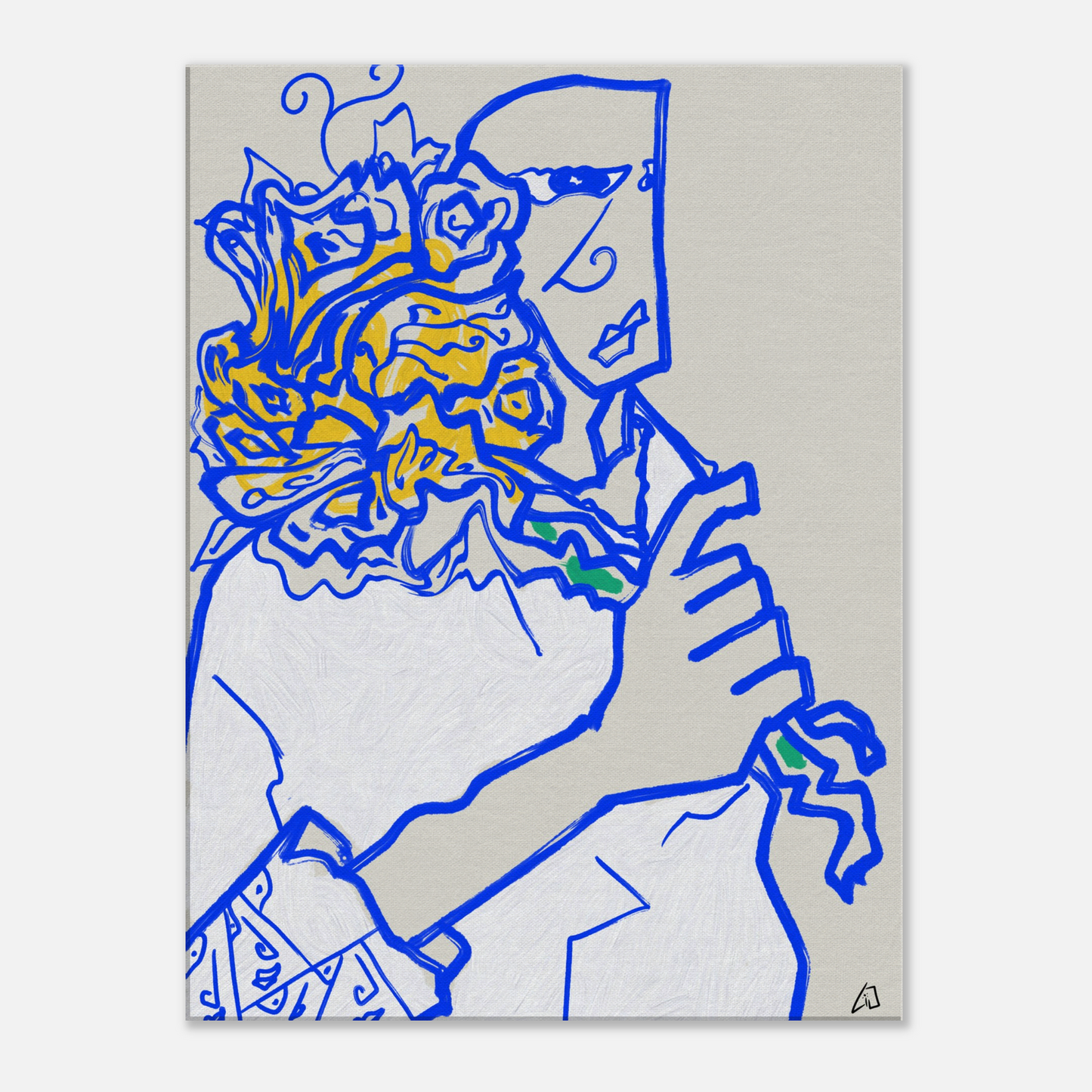 36317830-8455-4d2c-be8d-2aefcf23cced