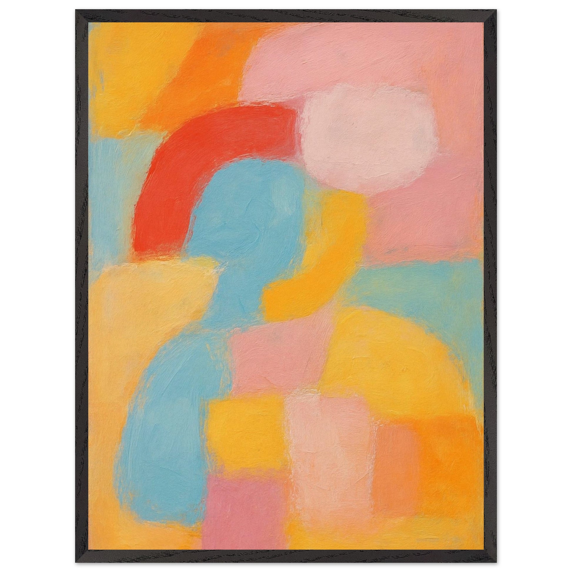 37904ac4-ce6a-4997-9da0-a551d28ff42f