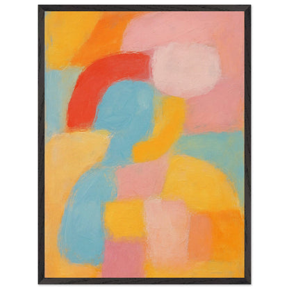 37904ac4-ce6a-4997-9da0-a551d28ff42f