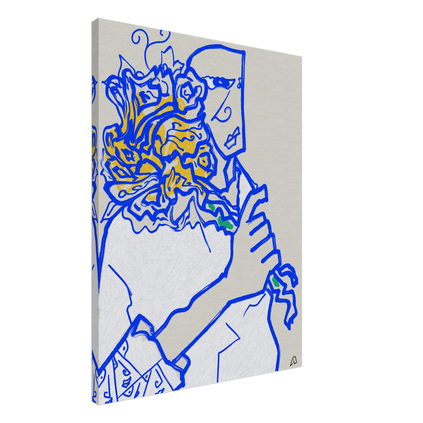 3943150f-ef0b-4585-a1b5-80f45613ee9f