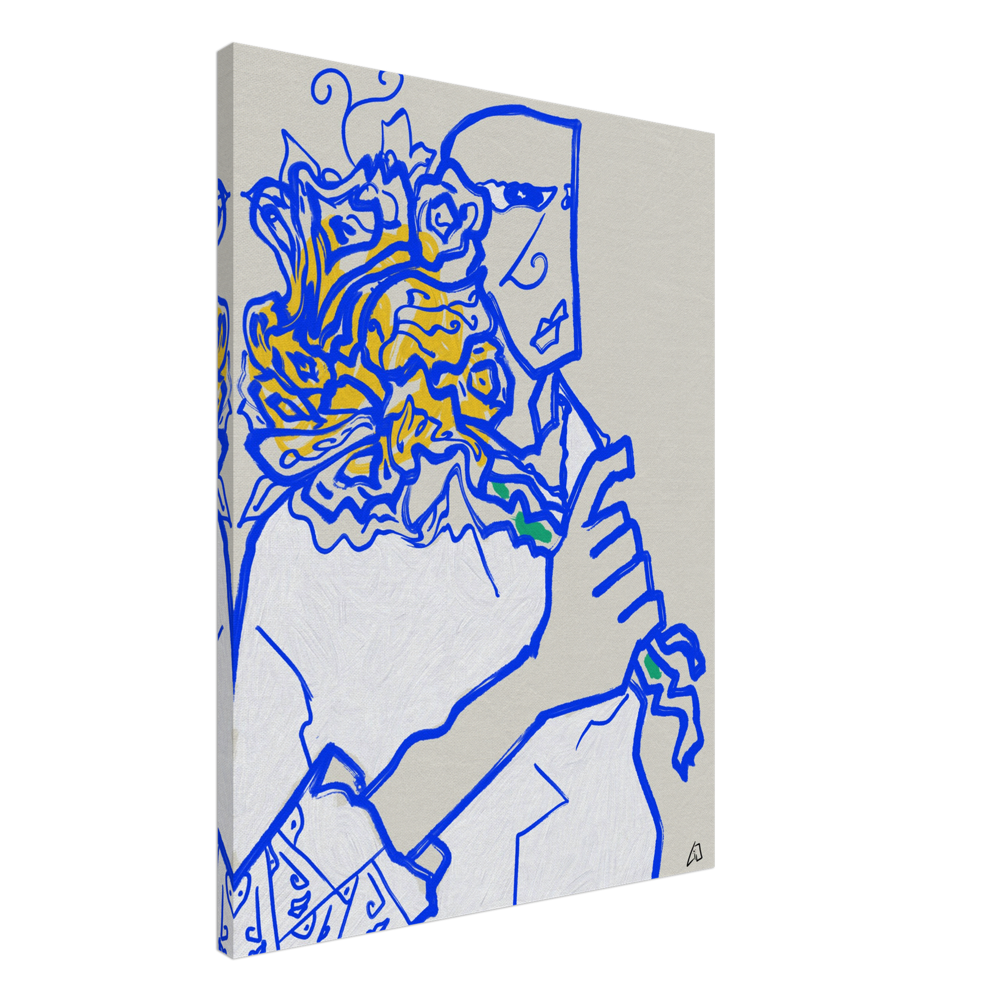 3943150f-ef0b-4585-a1b5-80f45613ee9f