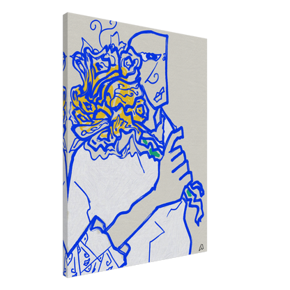 3943150f-ef0b-4585-a1b5-80f45613ee9f