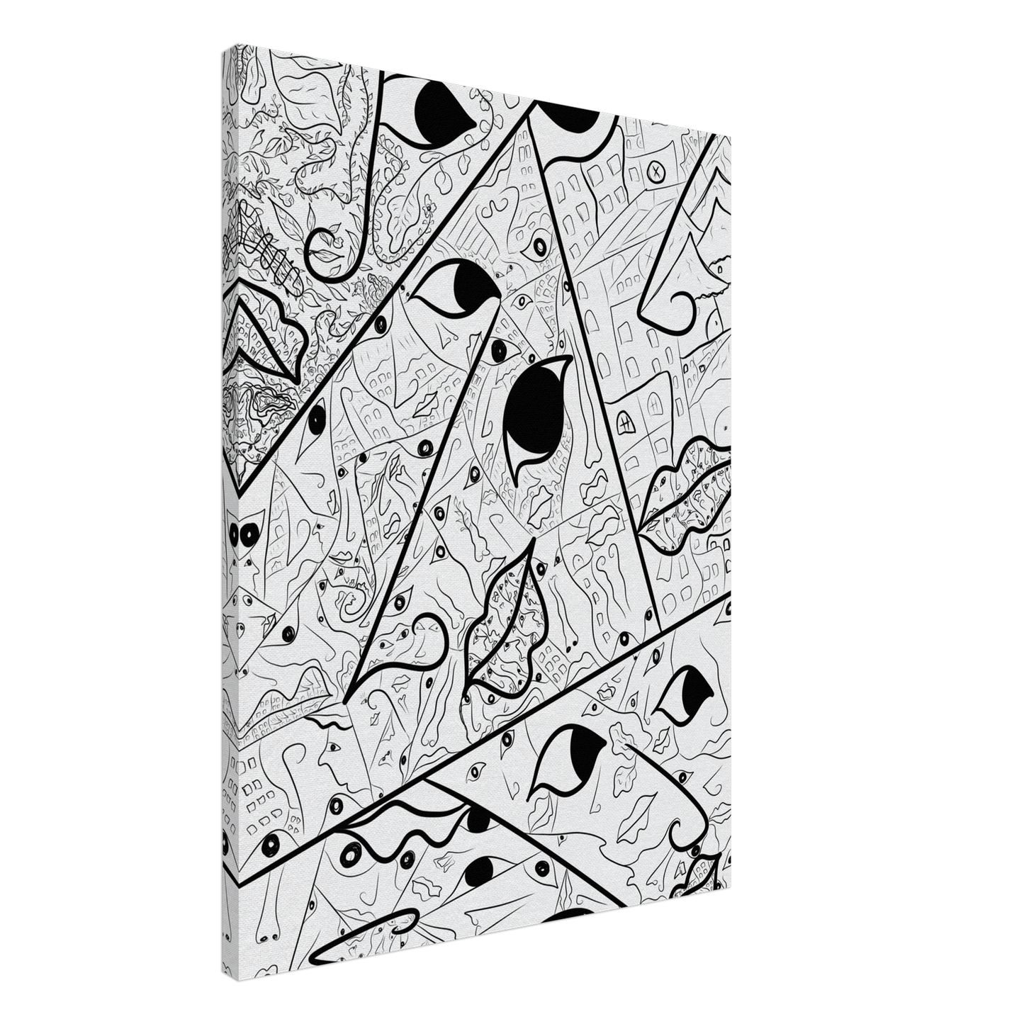 39e3aaef-60ce-4aea-aefb-a71b0295e164