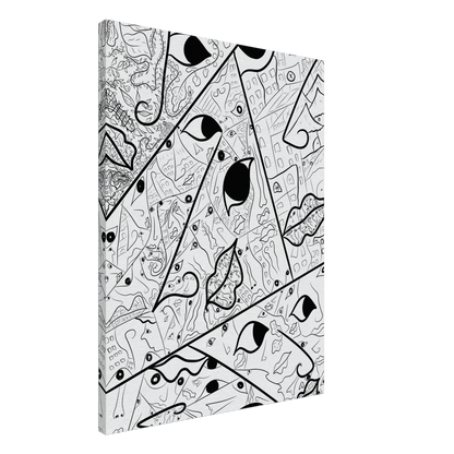 39e3aaef-60ce-4aea-aefb-a71b0295e164