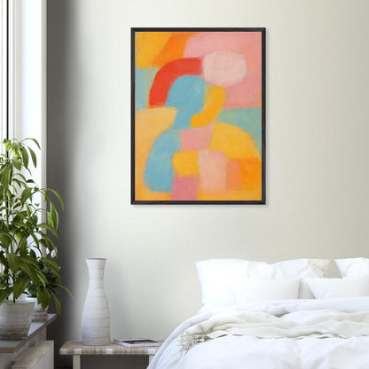 3b7cdcc4-3cef-484c-b967-46a1b2ffab1e