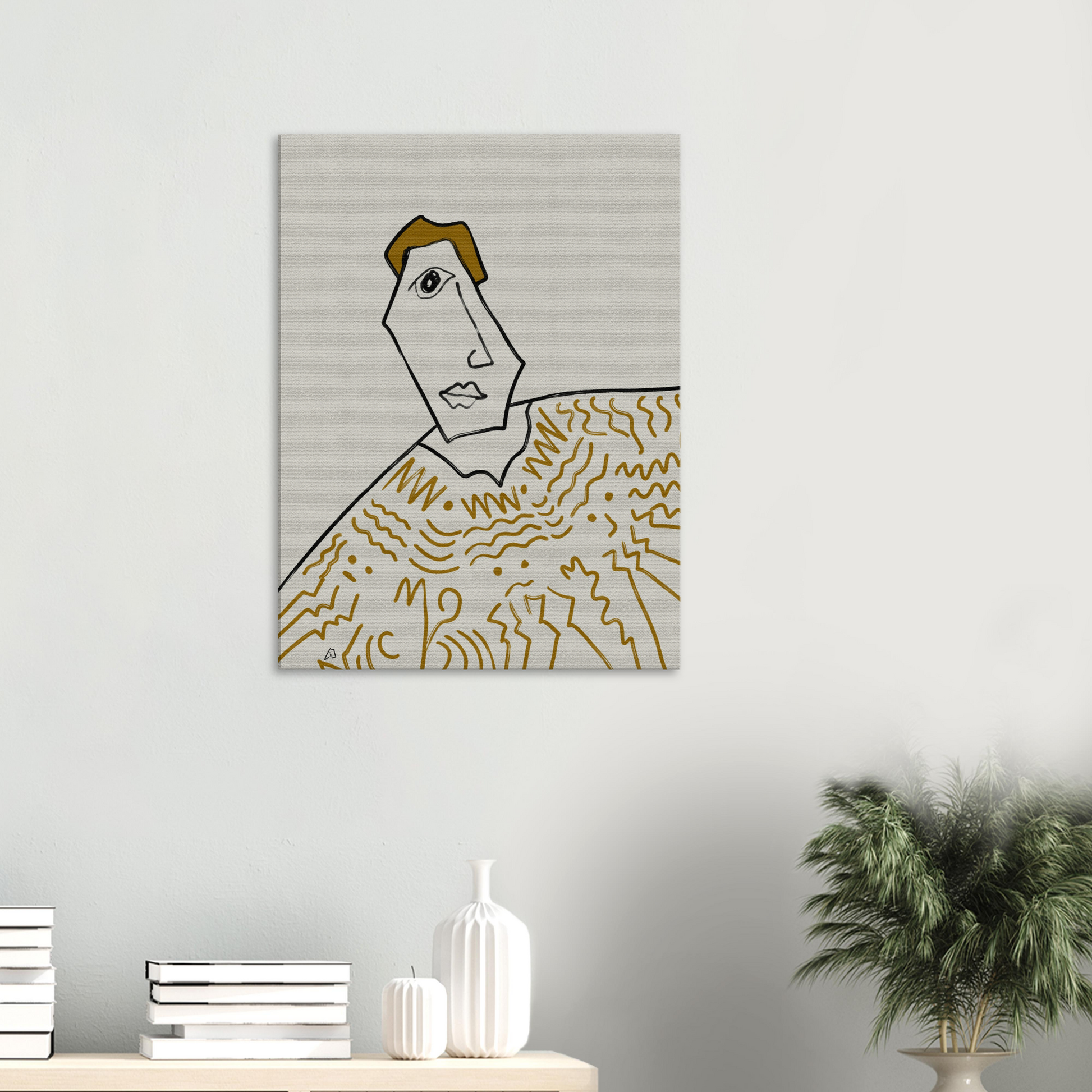 3c9cb8f2-fe71-4360-aa7b-d3e3e8d7f802