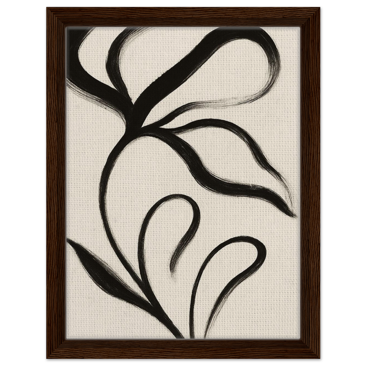 3d3d2362-82b1-4f21-97c8-c929925fae5c