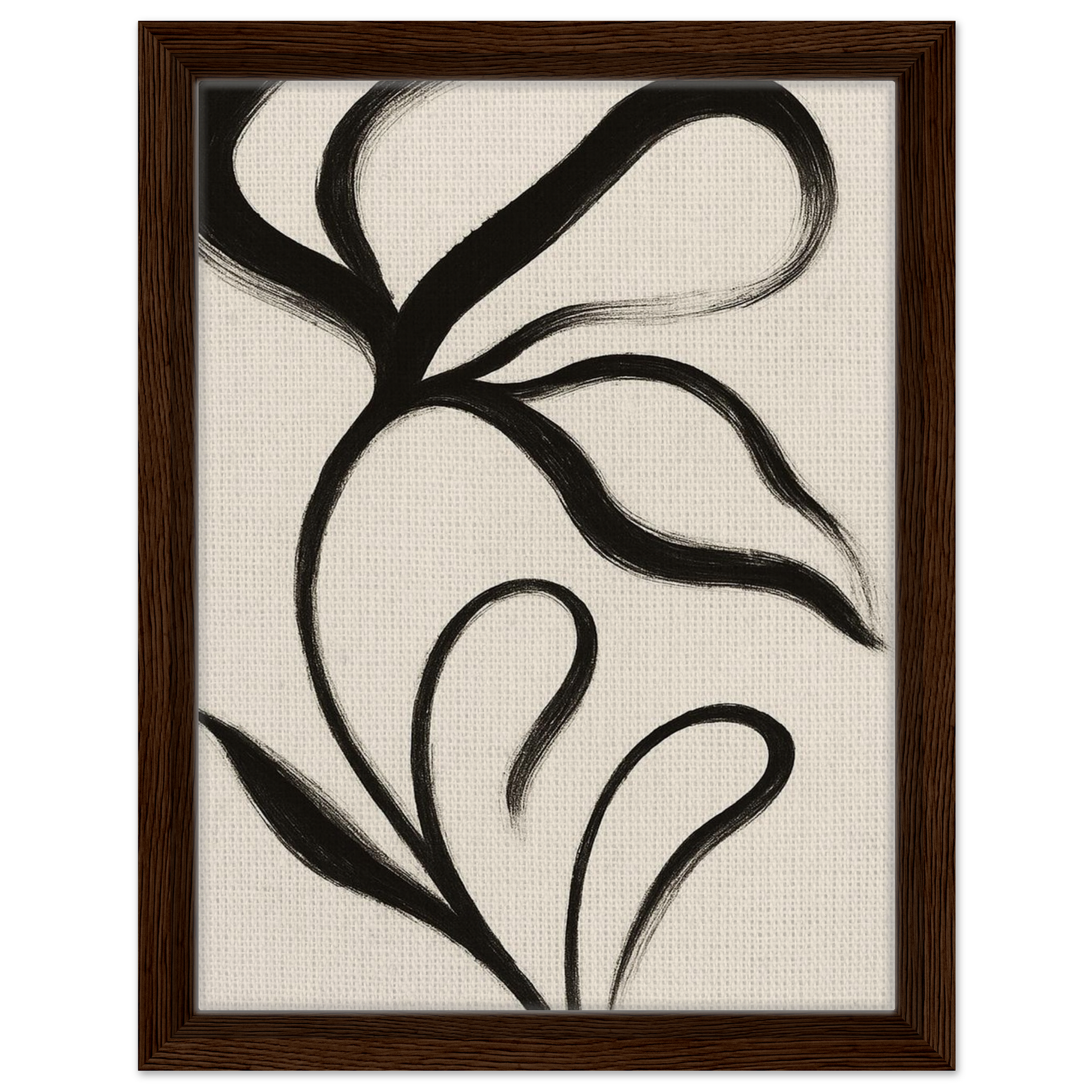 3d3d2362-82b1-4f21-97c8-c929925fae5c