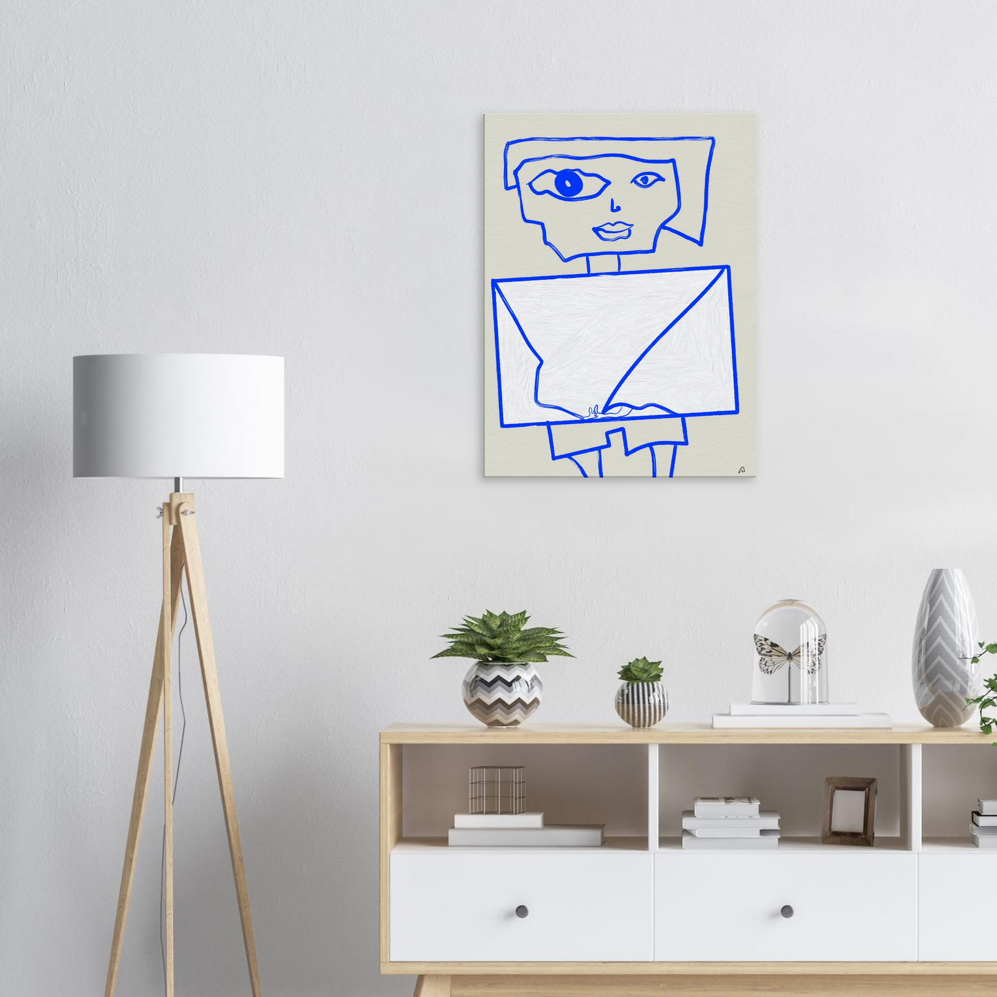 3e05ce74-aa7e-4f2c-8397-3ae7abda066f