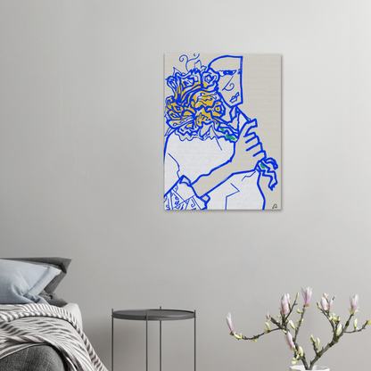 3f582cbe-ce97-454a-ad64-222bc7bcf281