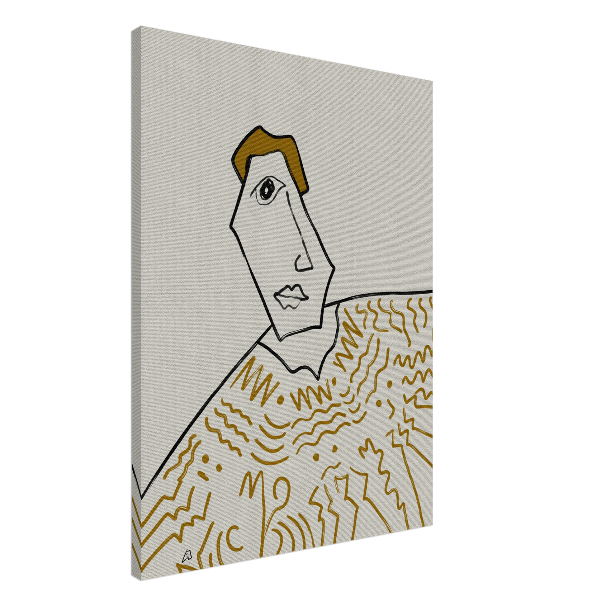 3f587451-68c2-4443-a4e8-3c91cec45609